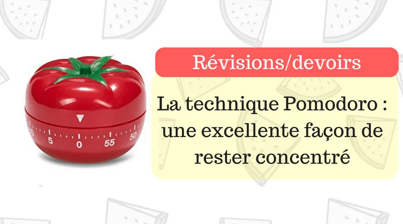 La-technique-Pomodoro-_-une-excellente-façon-de-rester-concentré.webp
